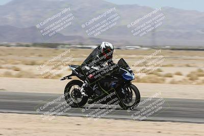 media/May-25-2025-TrackXperience (Sun) [[393a69de75]]/Level 1/Session 5 (Speed Pans)/